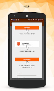 ViettelPay Pro (Bankplus KPP) screenshot image 3_Popularmodapk.com