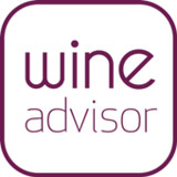 WineAdvisor4.4.4_Popularmodapk.com