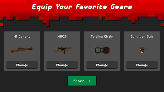 MyAV Sky Q Remote Control screenshot image 2_Popularmodapk.com