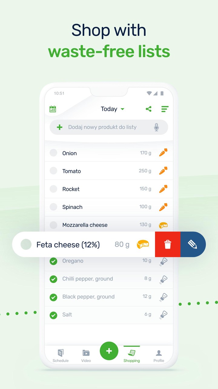 FNF Madness Music World screenshot image 7_Popularmodapk.com