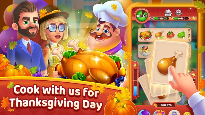 Dandelion: Antistress, Calm screenshot image 3_Popularmodapk.com