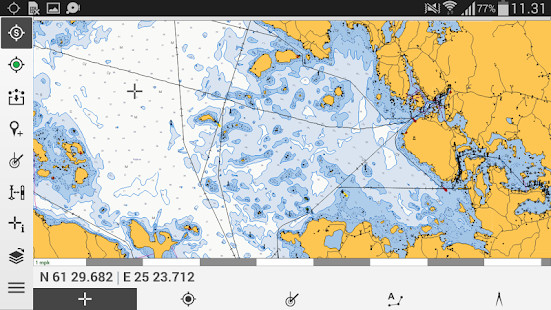 Realm: Virtual Universe screenshot image 17_Popularmodapk.com