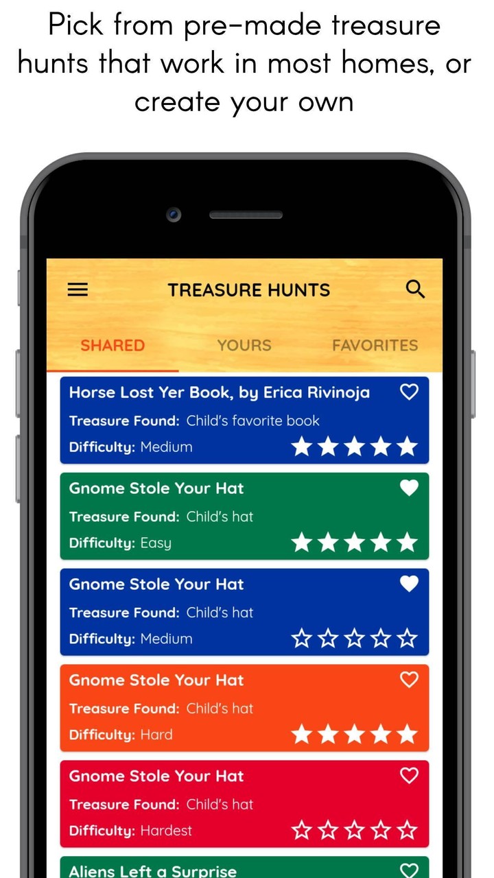 War bellows(beta) screenshot image 1_Popularmodapk.com