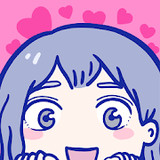 Lovin House2.6.6_Popularmodapk.com