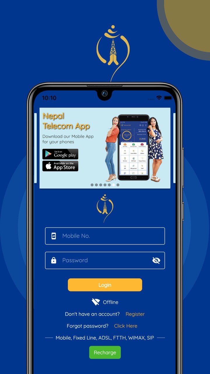 K-Beauty screenshot image 7_Popularmodapk.com