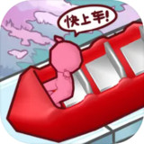 看谁能通关(测试版)<span>(beta)</span>0.2_Popularmodapk.com