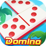 WOW Domino1.0.9_Popularmodapk.com