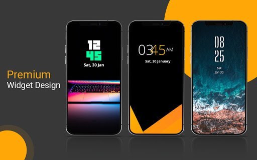 Star Sports One Cricket screenshot image 4_Popularmodapk.com