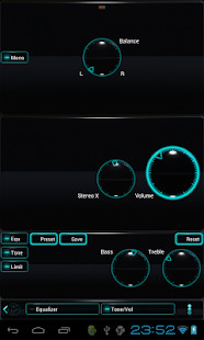 天山工惠 screenshot image 4_Popularmodapk.com