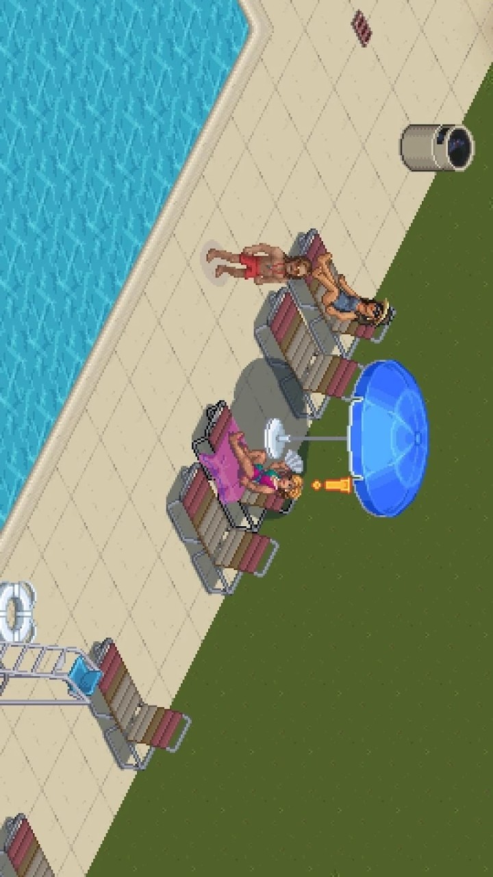 Stranger Things 3<span>(Free)</span> screenshot image 4_Popularmodapk.com