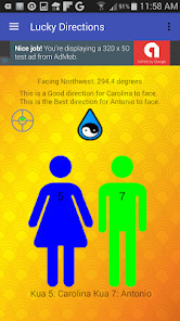 Qooco Talk screenshot image 4_Popularmodapk.com