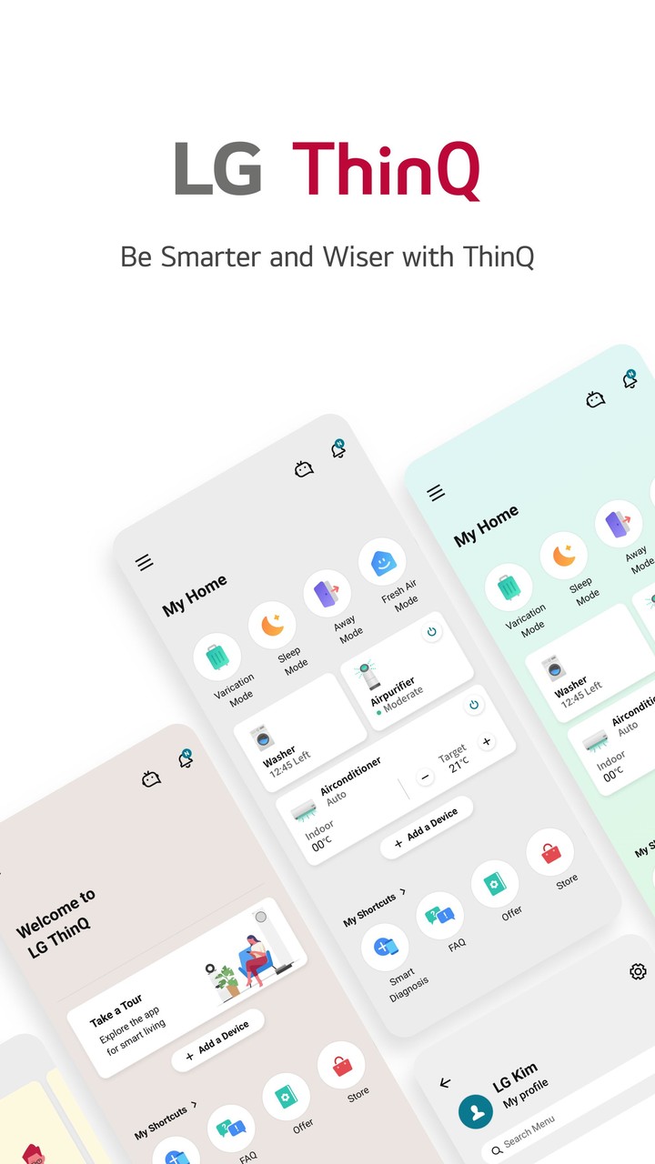 方块赛车破解版<span>(mod)</span> screenshot image 1_Popularmodapk.com