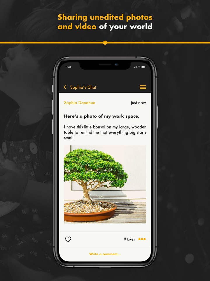 甩甩大冒险破解版<span>(mod)</span> screenshot image 6_Popularmodapk.com