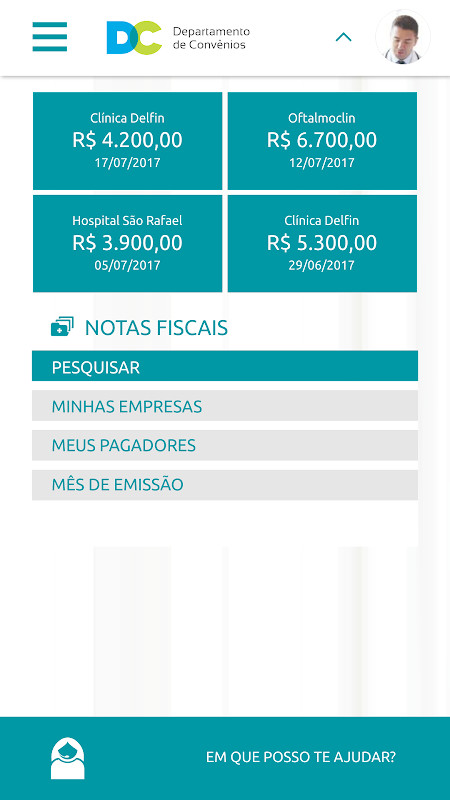 DC - ABM screenshot image 3_Popularmodapk.com