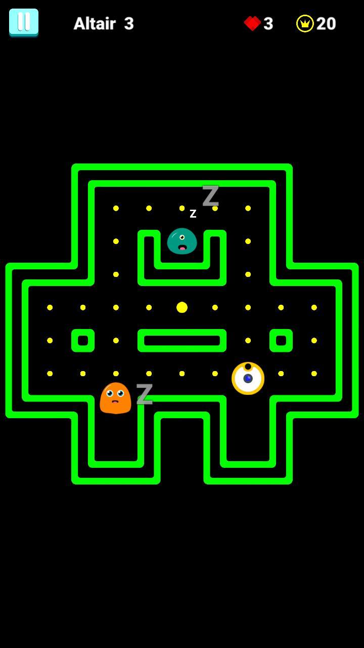 Fashion Mall - 3D screenshot image 1_Popularmodapk.com