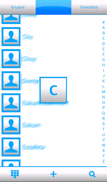 Menstrual Cycle Calendar screenshot image 3_Popularmodapk.com