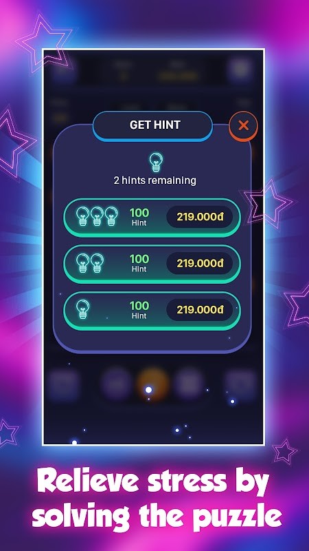 Dot Connect – Find the Path screenshot image 5_Popularmodapk.com