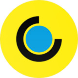 Het Belang van Limburg - Nieuws9.2.0_Popularmodapk.com