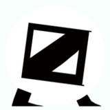 MOBA Zero - Coaching Board19_Popularmodapk.com