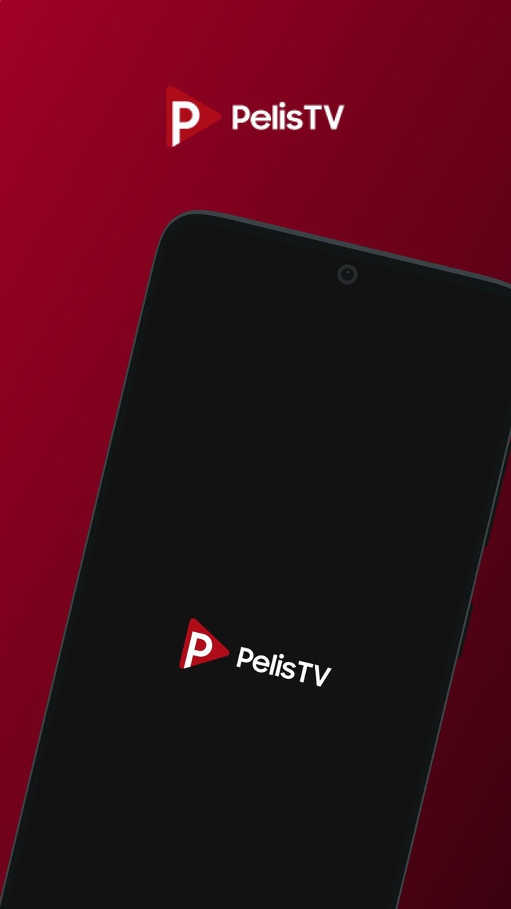 Thalys - International trains screenshot image 1_Popularmodapk.com