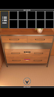 Restomania screenshot image 3_Popularmodapk.com