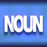 İngilizcede Nesne İsimleri1.5_Popularmodapk.com