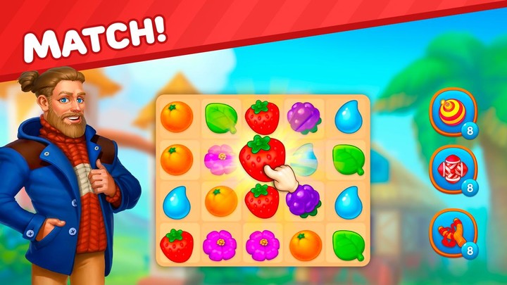 SmugMug - Photography Platform screenshot image 3_Popularmodapk.com