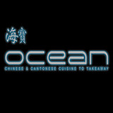 Oceans Takeaway7.1_Popularmodapk.com