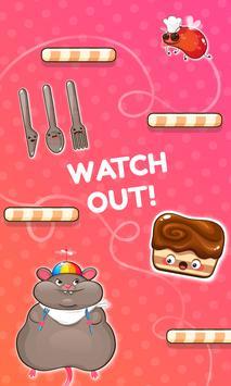 Investing: Crypto Data & News screenshot image 8_Popularmodapk.com