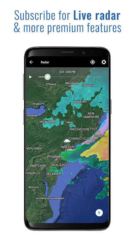 飞行模拟787破解版<span>(mod)</span> screenshot image 30_Popularmodapk.com