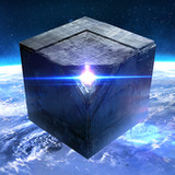 Star Conqueror: Star War Games1.7_Popularmodapk.com