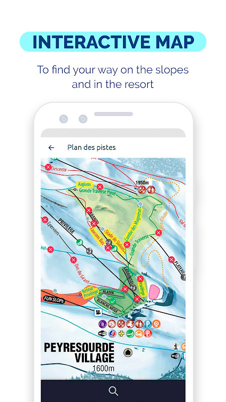 N'PY screenshot image 5_Popularmodapk.com