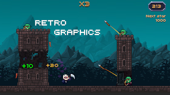 超时髦骑士破解版<span>(mod)</span> screenshot image 13_Popularmodapk.com