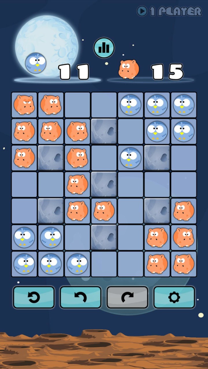 Car mod for Minecraft mcpe screenshot image 5_Popularmodapk.com