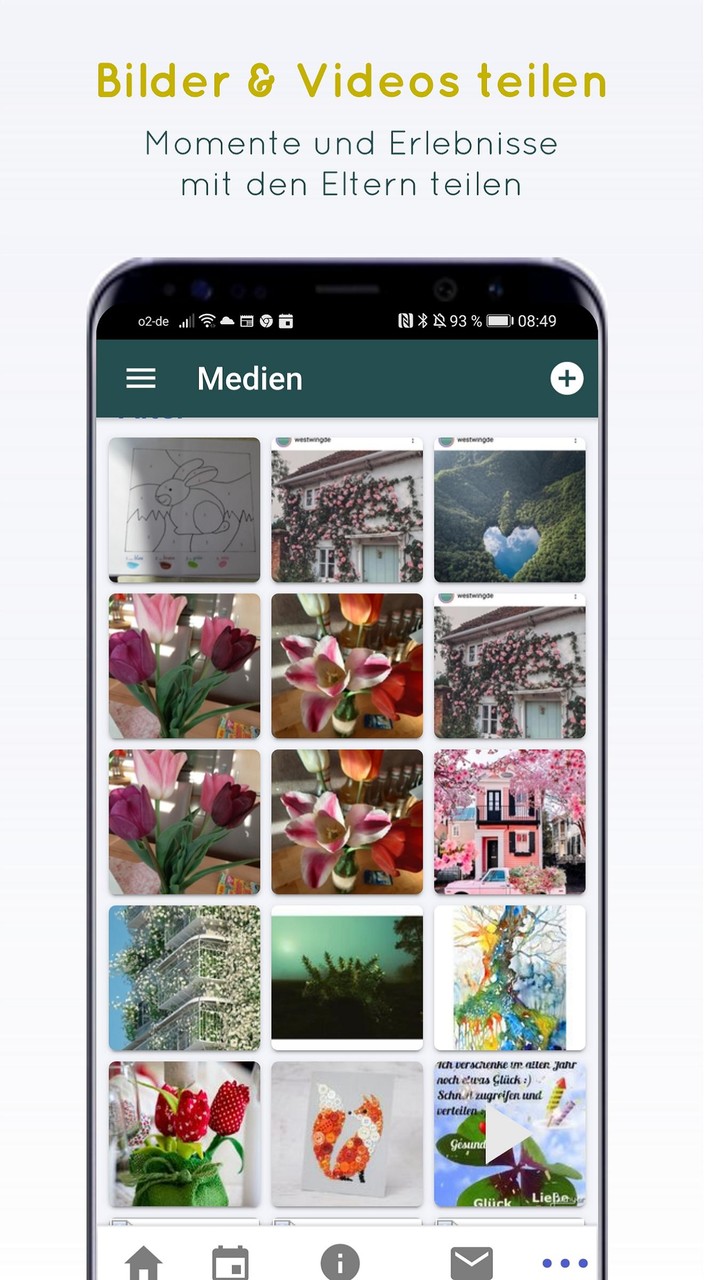 Minecraft (Doomsday Xianxian 100day module mods) screenshot image 8_Popularmodapk.com