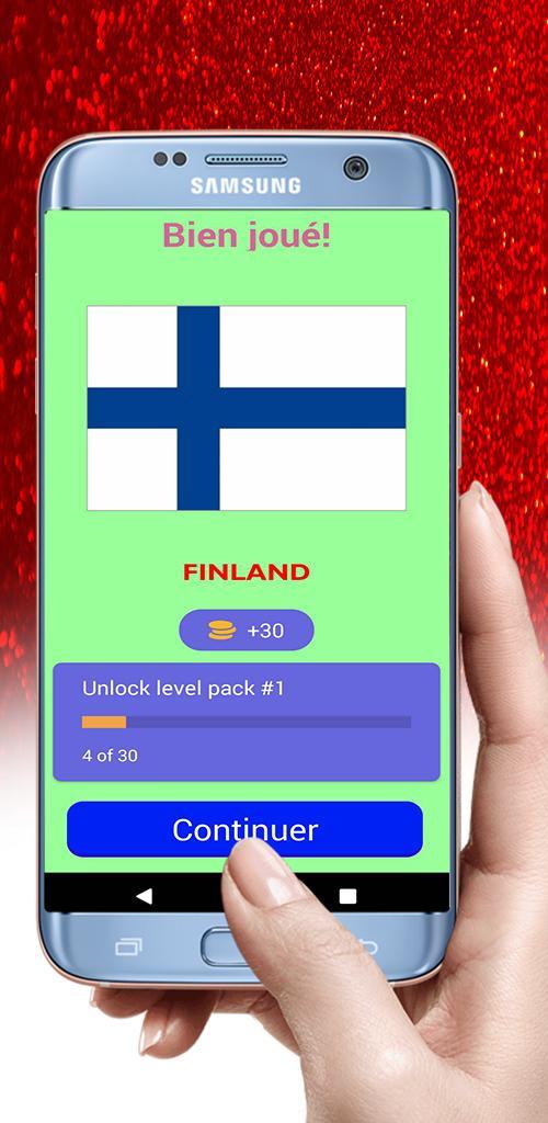 razer gold gift card screenshot image 4_Popularmodapk.com