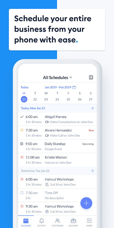My+Health screenshot image 13_Popularmodapk.com