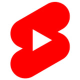 Sempre Filmes1.0_Popularmodapk.com