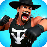 Wrestling Manager<span>(No Ads)</span>1.0.8_Popularmodapk.com