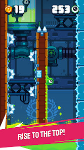 Smart Care 24-7 screenshot image 1_Popularmodapk.com