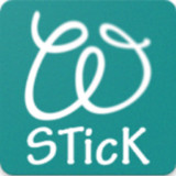 WSTicK - Sticker Maker2.6.2_Popularmodapk.com