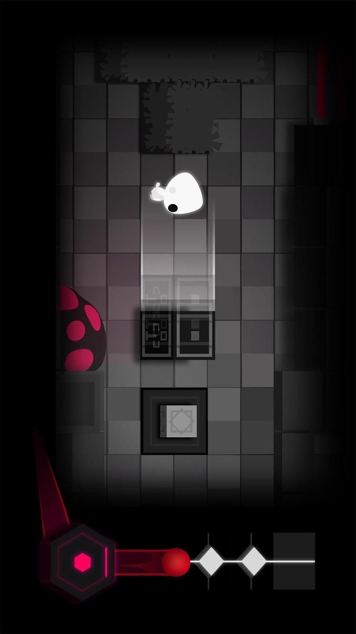 Lonely Planet(no ads) screenshot image 7_Popularmodapk.com