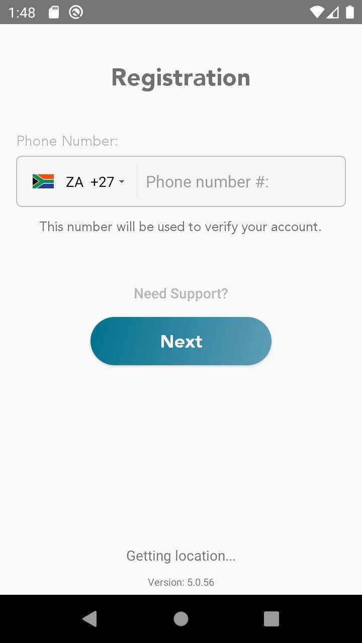 Simbithi screenshot image 7_Popularmodapk.com