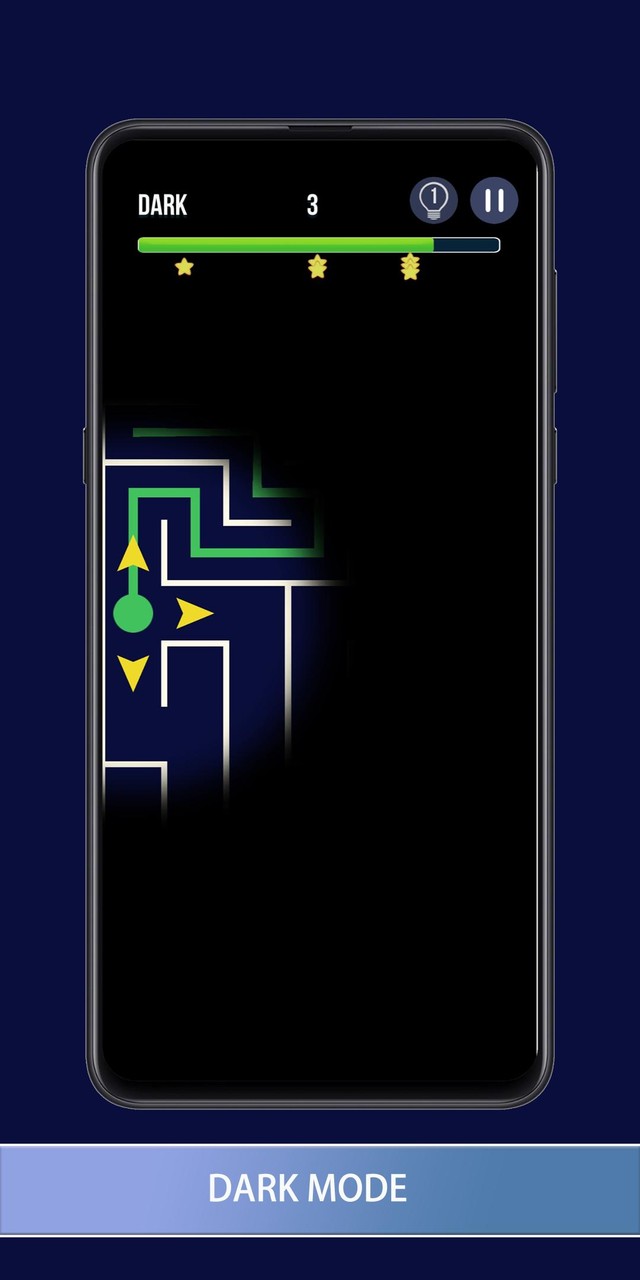 Maze screenshot image 19_Popularmodapk.com