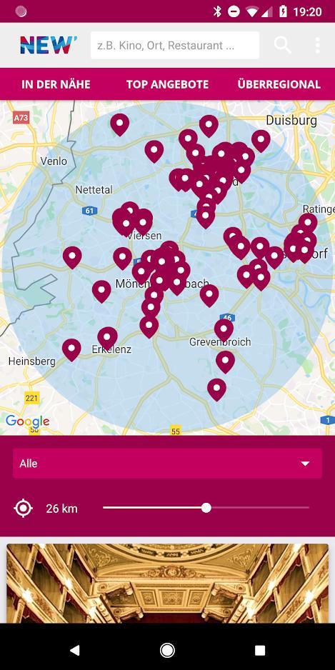 NEW Card App screenshot image 2_Popularmodapk.com