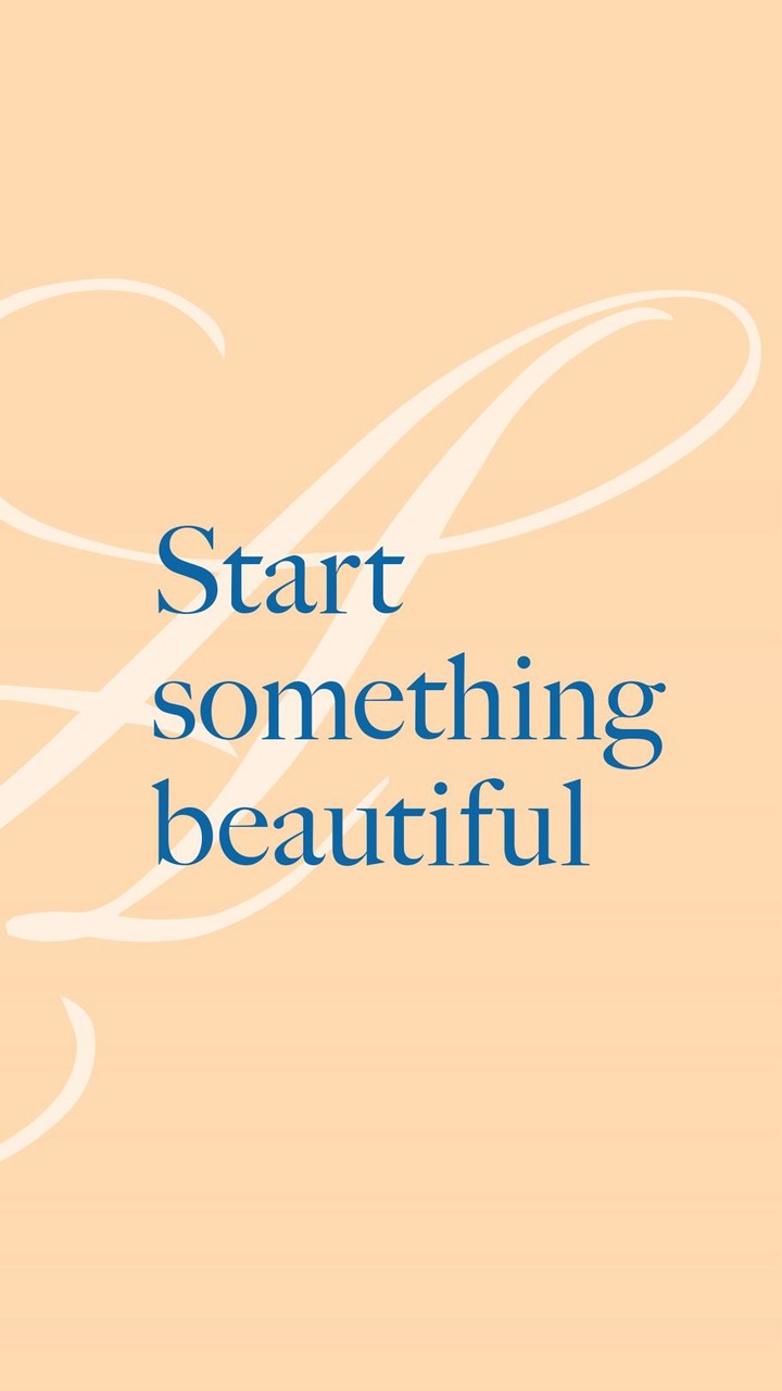 ArabianDate: Chat, Date Online screenshot image 8_Popularmodapk.com