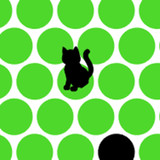 围小猫1.0_Popularmodapk.com