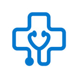 M3デジカルスマート診察券1.30.2_Popularmodapk.com