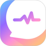 心恋1.5.4_Popularmodapk.com