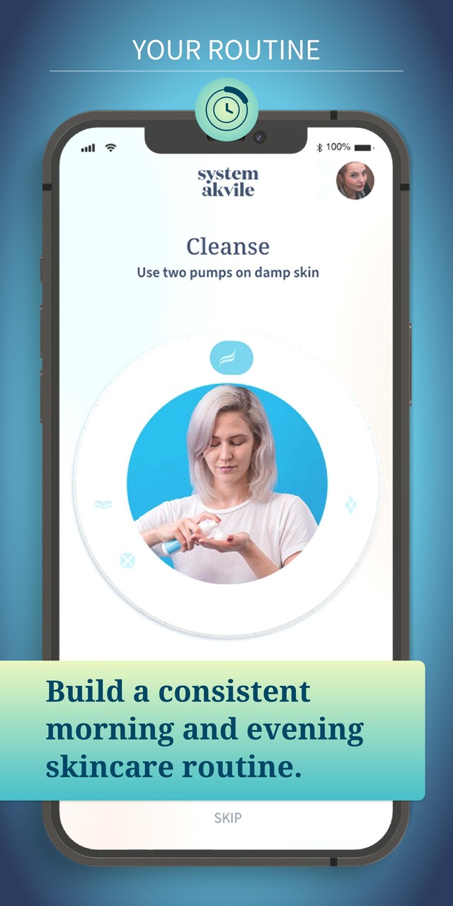 Tokenator - Secure Password Generator and Manager screenshot image 20_Popularmodapk.com